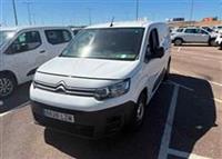 CITROEN 1.5 BLUEHDI 75KW TALLA XL CONTROL ( - 8828-LZM